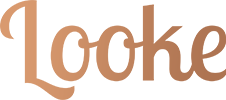 IMG-01-1-1.png