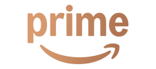 IMG-03.png
