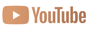 IMG-05.png