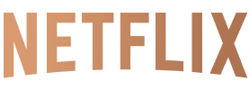 IMG-07.png