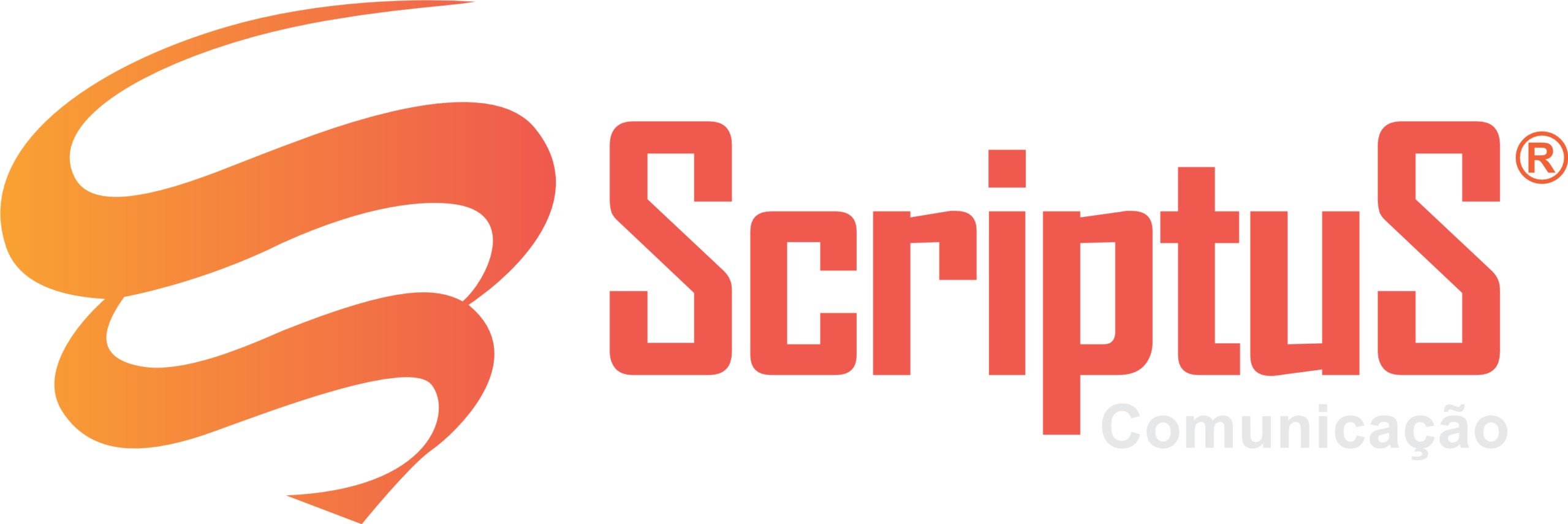 Scriptus Comunicação